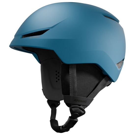 Горнолыжный шлем Atomic Revent Lite + (2026)