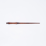 Указка для учителя из натурального дерева Сибирский кедр 300 мм. U2