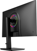 Монитор 27" NPC MU2707