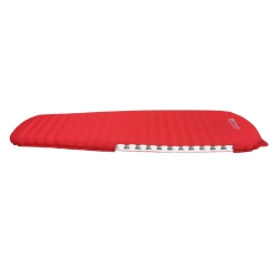 Ковер самонадувающийся BTrace Therm-a-Pro 8, 183х55х8 см