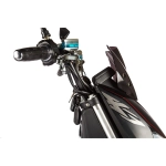 Электроскутер Zing Prime 72V 1000W