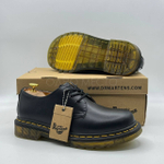 Dr. Martens