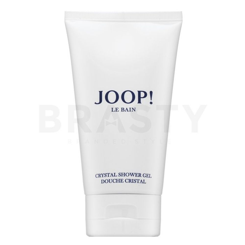 Joop! Le Bain Crystal SWG W 150 ml