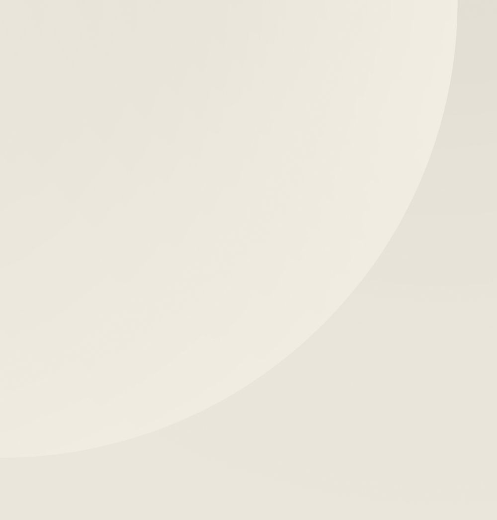 Модульный кухонный гарнитур «Олива» 2900 жемчуг глянец/шоколад), ЛДСП, ДСВ Мебель