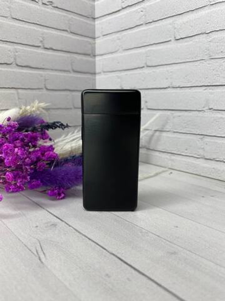 Зажигалка электронная с любой гравировкой