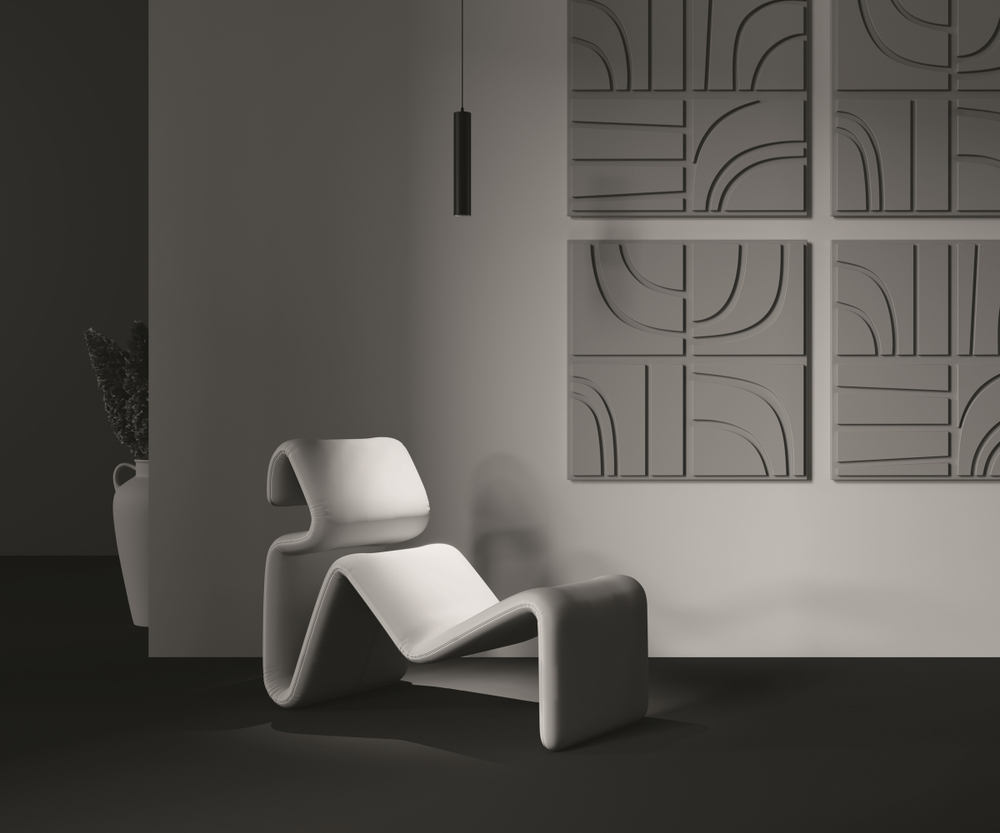 Подвесной светильник Maytoni P072PL-L12B4K-1