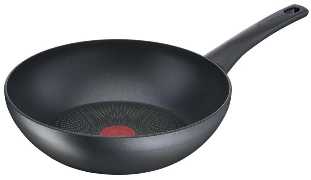 Сковорода Tefal Easy Chef 28 см G2701923