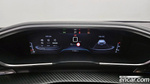 Peugeot 508 2 Generation 2.0 BlueHDi 알뤼르 (12.2019)