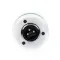 Universal Audio SC-1 White