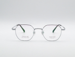 Изг. оправы Nevio 77042 С2