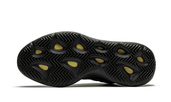Кроссовки Adidas Yeezy 700 V3 Alvah