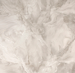 Victoria Stenova 1,06 м 287572 Odyssey