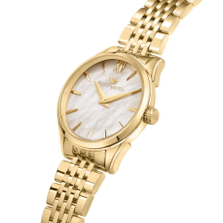 Philip Watch R8253217508