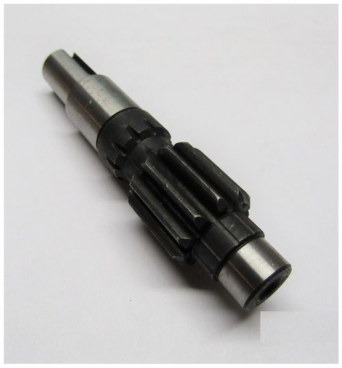 Вал переключателя реверса для VP160,175 (rotator for VP175,C160-02053)