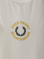 Мужская Футболка Sportswear Graphic