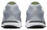 Кроссовки Nike Pegasus 34