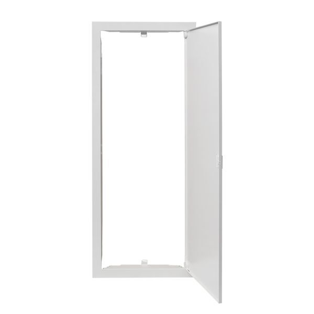 Дверь металлическая EKF nv-door-m-5