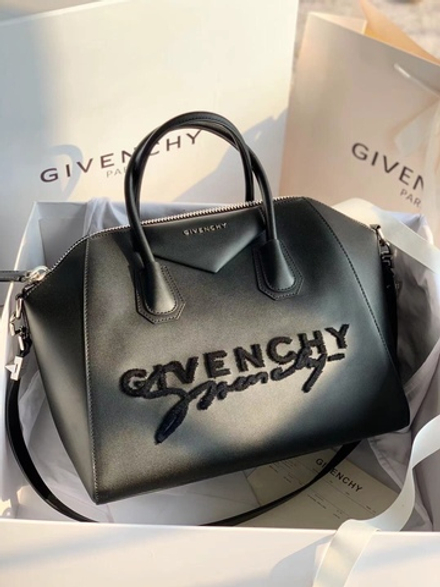 Givenchy Antigona 34 cm
