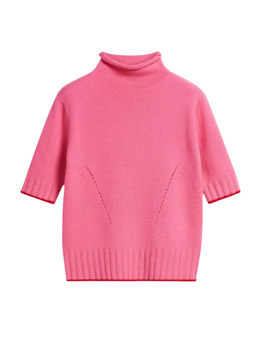 Водолазка Max Mara