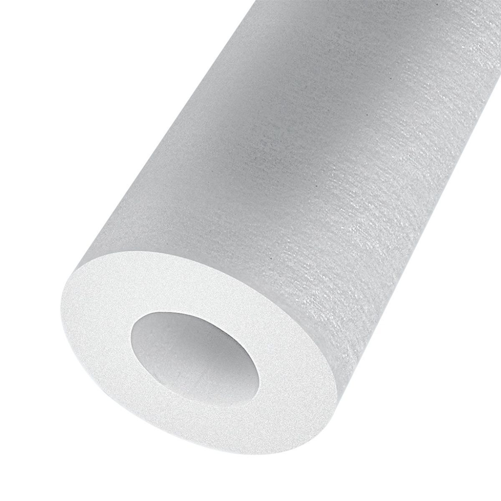 Картридж сменный Барьер, Барьер Профи Осмо, Р153Р00, 3 шт, 1-3-я ступень, предфильтры