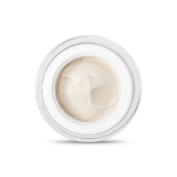 Ремувер кремовый КОКОСОВОЕ МОЛОКО Lovely, 15 гр