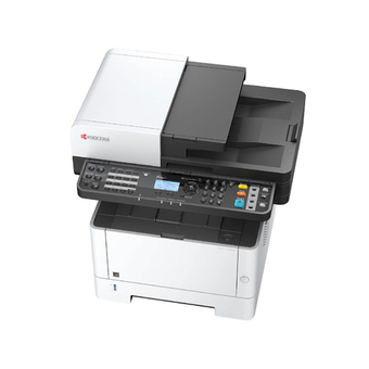 МФУ Kyocera ECOSYS M2540dn (1102SH3NL0)