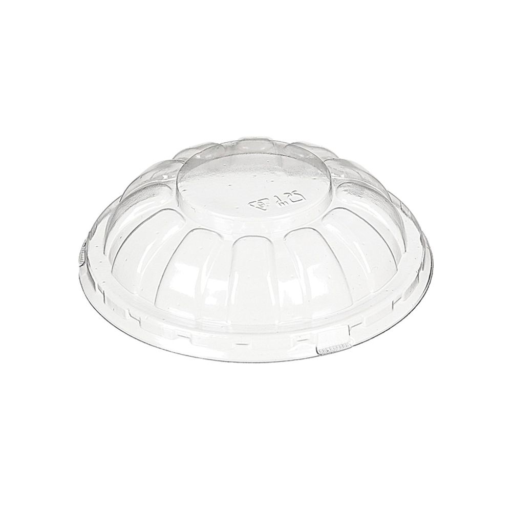 Крышка к &quot;Кристалл&quot;  М-201К (2600) 125774