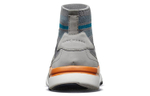 Skechers Block