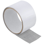 Лента для ремонта москитной сетки 5см*2м