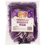 BUFF BROTHERS CHENILLE BROTHER Варежка для мойки авто