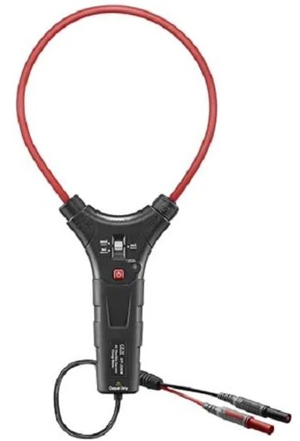 Токоизмерительные клещи  CEM DT-320B