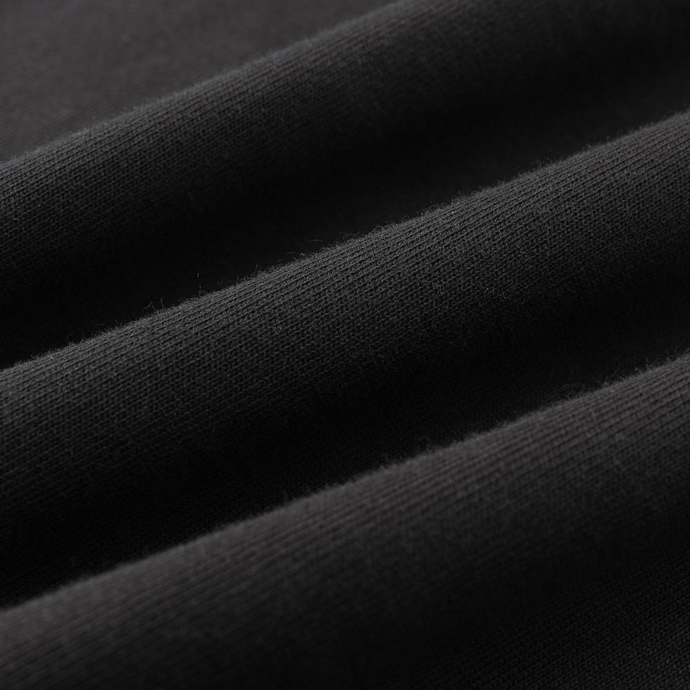 Футболка Ymkashix Logo Face