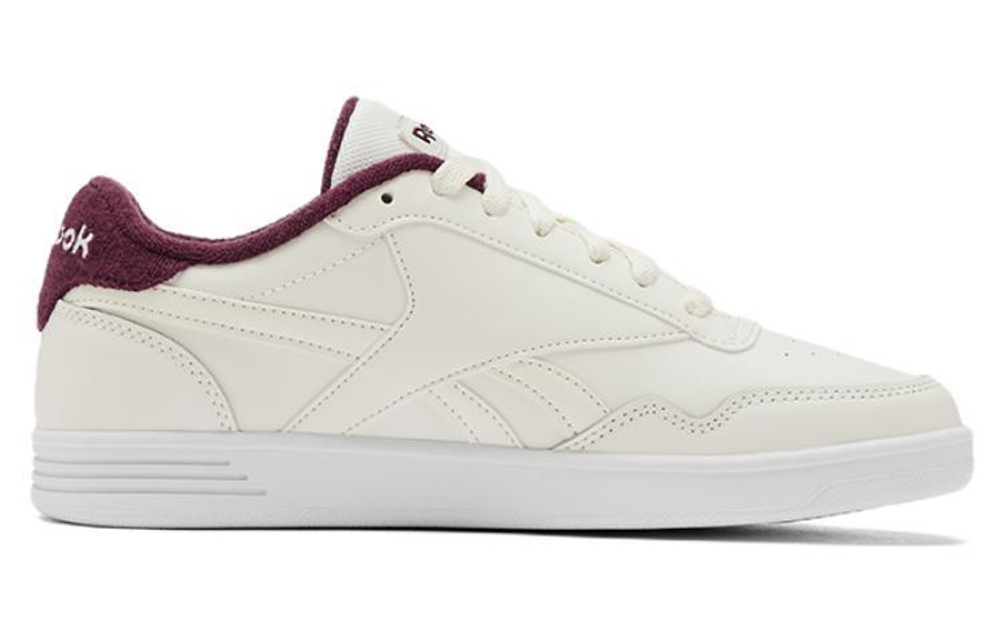 Кроссовки Reebok Royal Techque T