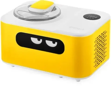 Мороженица Kitfort КТ-1829-1