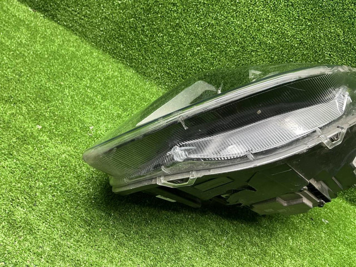 Фара правая Omoda C5 (2022-н.в.) LED