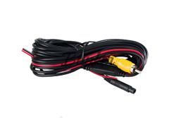 Камера заднего вида InterPower IP-920