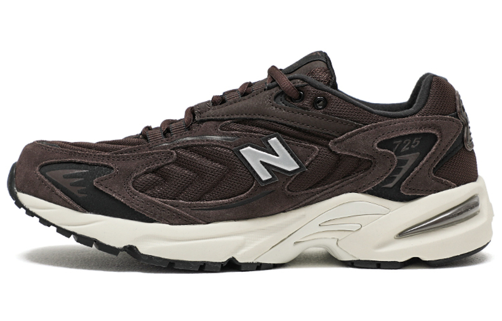 Кроссовки New Balance Nb 725 "Urbancore"