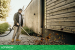 Пылесос Karcher WD 6 P S V-30/6/22/T (1.628-360.0)