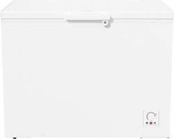 Морозильный ларь Gorenje FH301CW