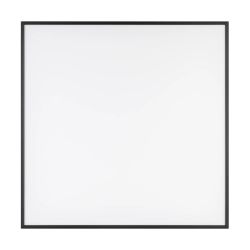 Светильник IM-QUADRO-EMERGENCY-3H-S400x400-44W Day4000 (BK, 120 deg, 230V) (Arlight, IP40 Металл, 2 года) 041028