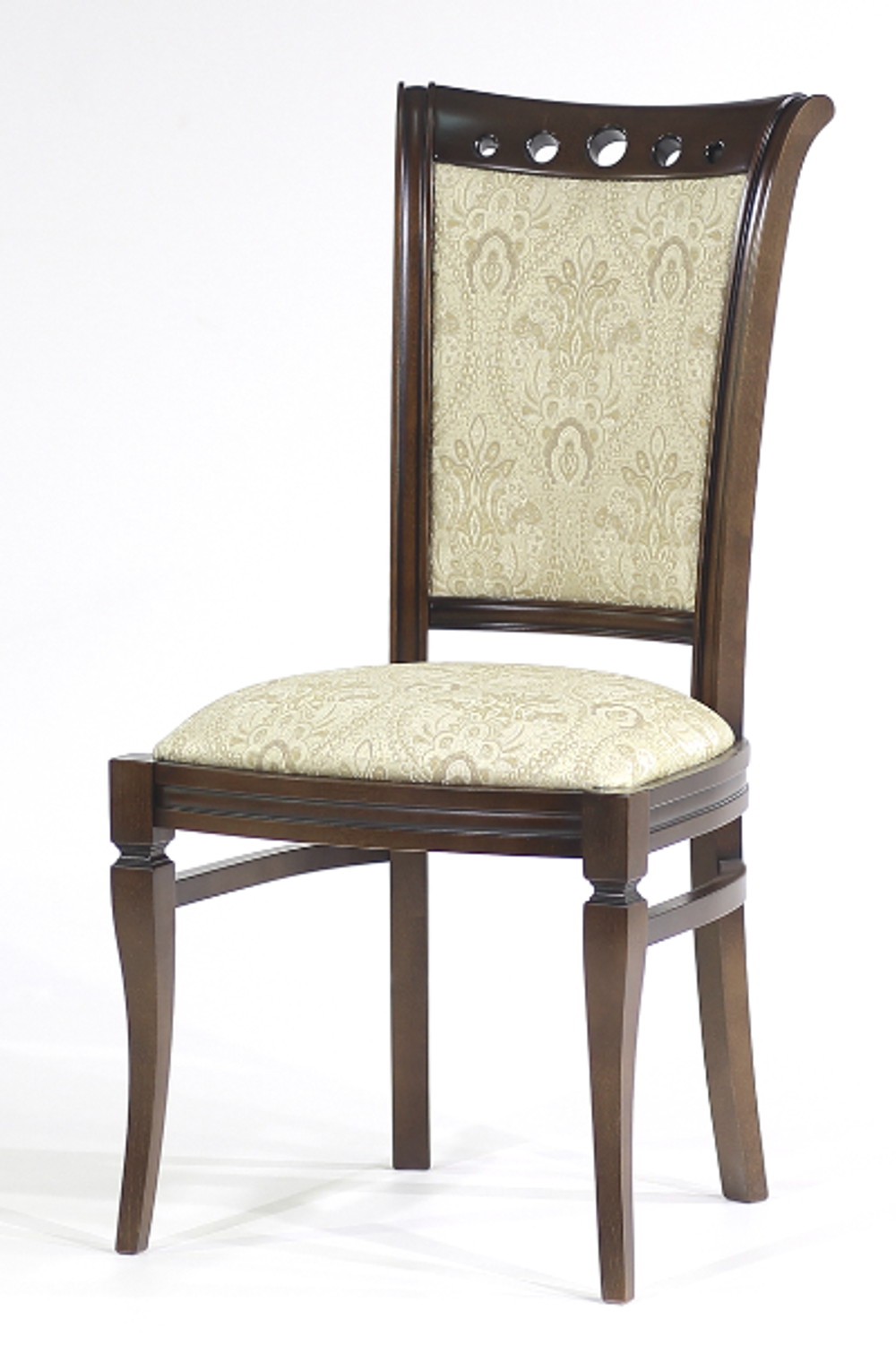 ЭЛЕГАНТ-18 Стул