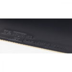 ANDRO PLASMA 500S
