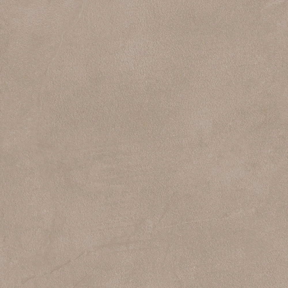 Керамогранит Alma Ceramica GFA57STM50R Stockholm 57x57 коричневый глазурованный матовый под камень