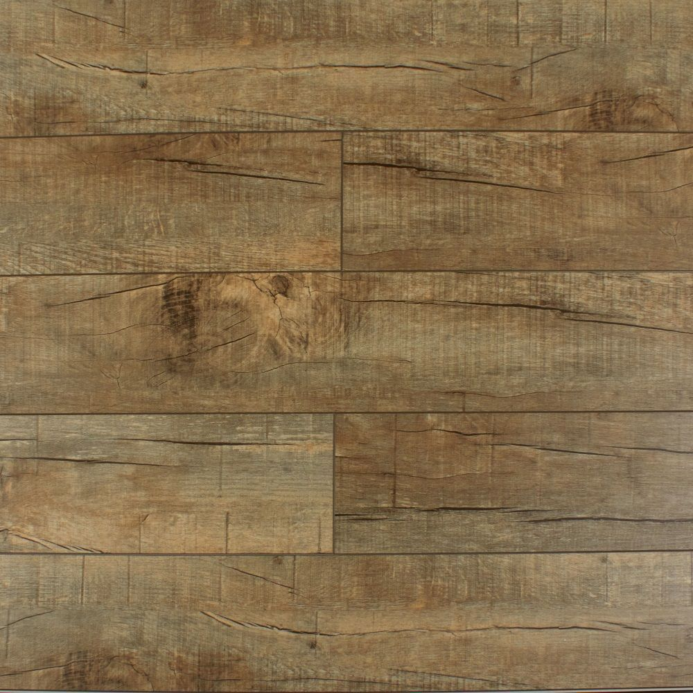 Кварц-винил SPC Royal Spring Essex 4,5 мм Corfe 2.01 м2