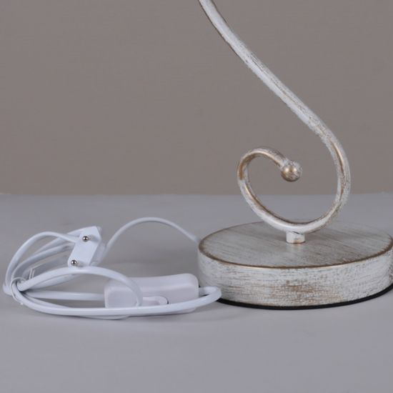 16247-0.7-01 светильник настольный