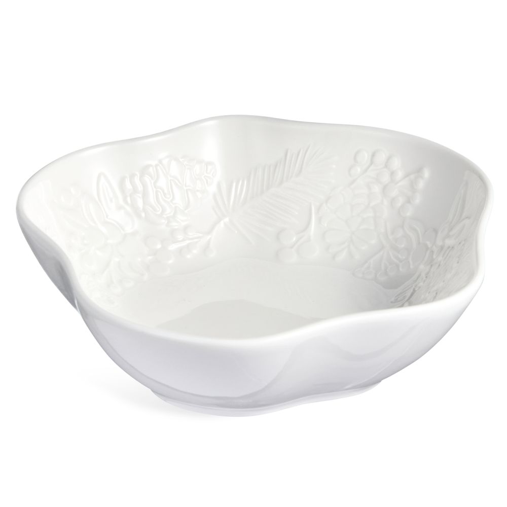 НАБОР САЛАТНИКОВ LEFARD "CELEBRATION" 2 ШТ. 15,5*4 СМ 350 МЛ (КОР=16НАБ.)