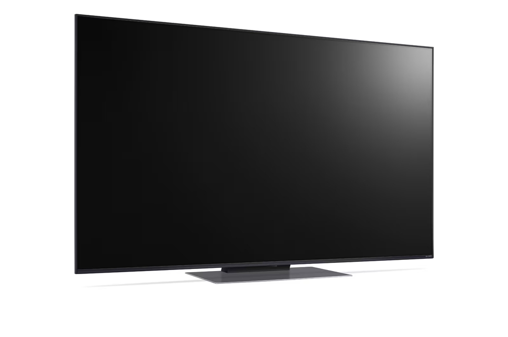 Телевизор LG 55QNED86T6A.ARUB