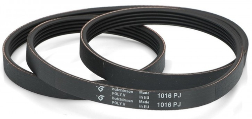 Ремень 1016J5 ( 1016mm) подходит для  Gorenje, Asko