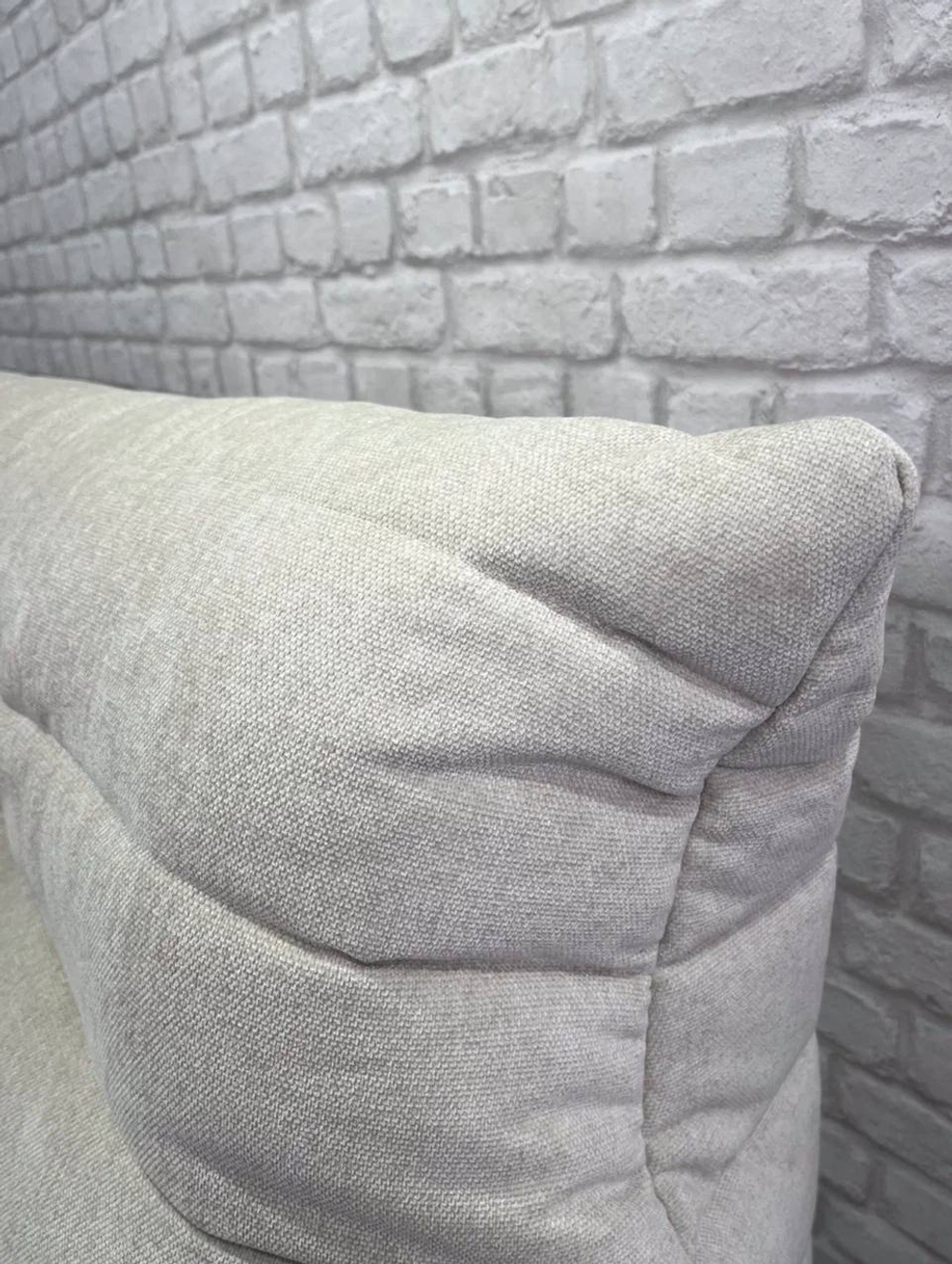 Шенилл Grace fossil (Грейс фоссил) 11