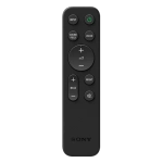 Саундбар Sony (HTS400.RU3)